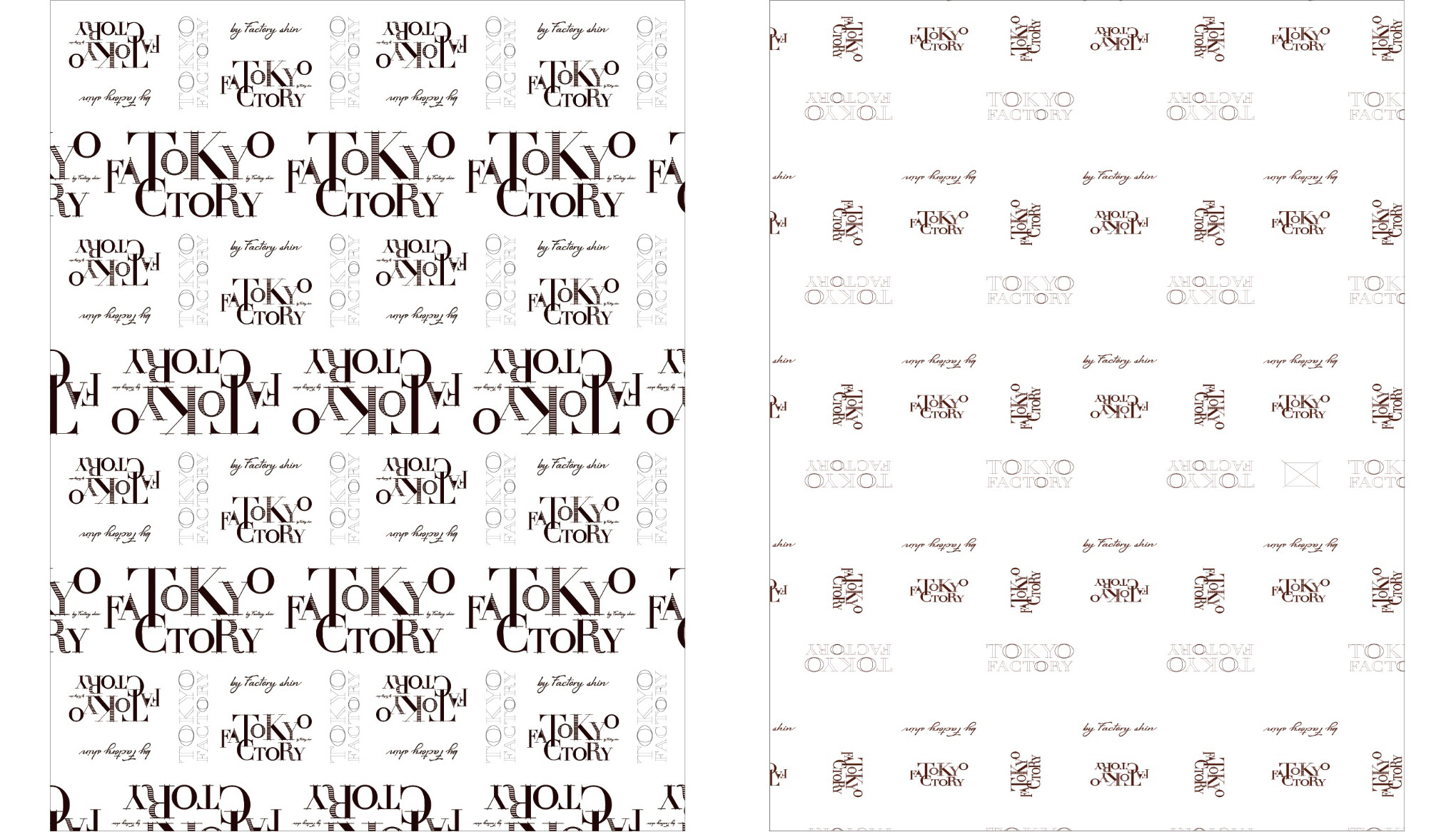 ファクトリーシン東京 × 株式会社シンケールス｜ネクストイノベーション 栃木県